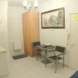 Apartment Fishman-Maimon Tel Aviv - Apt 52259